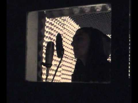 RapaNizze` - Секунда от Съня Ми (freestylle)