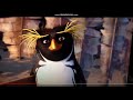 Treasure Planet Trailer Manuelvil1132 Style