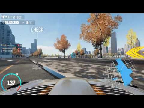 The Crew 12 27 2016   16 35 38 09