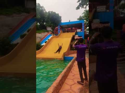 #waterpark #trending #trendingvideo #views #video #yourlove #alauddin #chittagong #chill #bangla