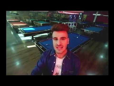 xylon ft adexe y nau pecar y diferente(2)