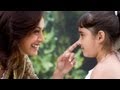 Song Promo Pyaar Ke Liye Thoda Pyaar Thoda Magic Saif Ali Khan Rani Mukerji Rishi Kapoor