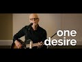 One Desire - Lenny LeBlanc | An Evening of Hope Concert