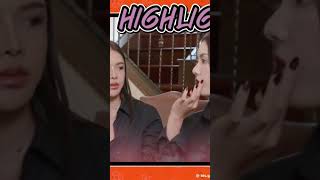 Download lagu Sorry sir but only aoom and do that to meena😛🤗❤️ #aoomtwp #meena #มีนาริณา #มีนเบ้บ #อุ้มทวีพร mp3