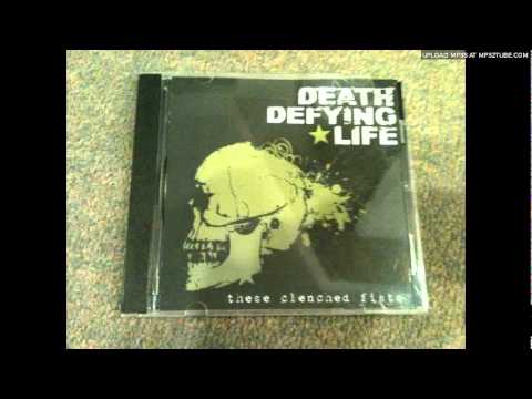 Death Defying Life - Insult To Injury