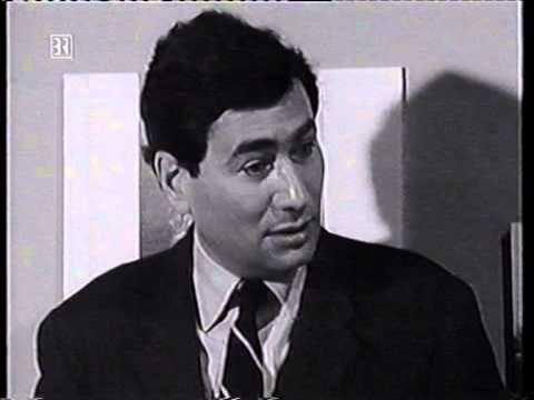 Video-Thumbnail von YouTube