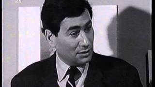 Video-Thumbnail von YouTube