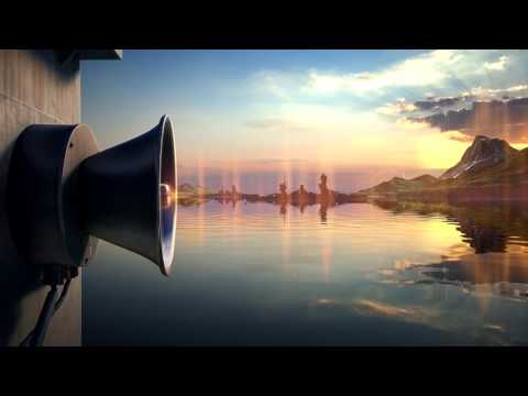 World of Warships OST 192 – Artur Tokhtash – Light of Glory part 2 [0.5.10]