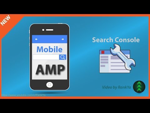 Google Search Console Crawl Errors for Pages Do Not Exists