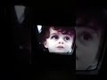 Opening To James And The Giant Peach Vhs Uk Retail Tape 1996