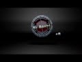 Best Intro So Far Thx To Genesis