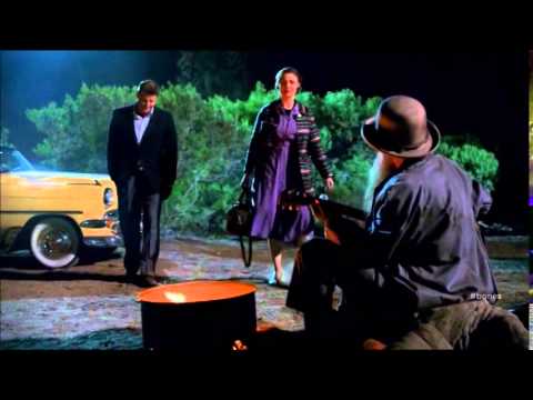 The 200th in the 10th - End Scene