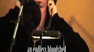 ANTICOPS AND DEATH BEFORE DISHONOR - HARDCORE WORLDWIDE (OFFICIAL D.I.Y. VERSION HCWW)