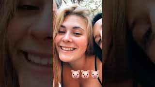 Tiktok girls hot ?? sexy videos #boobspress #boobs #titsshow #busty #lusty #sexy #hot