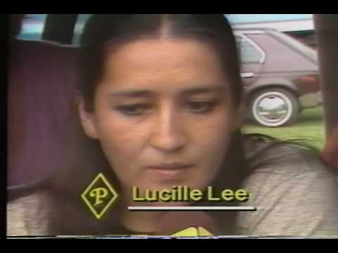 Drag Racing 1982 NHRA U S  Nationals TOP FUEL Round 1 Eliminations