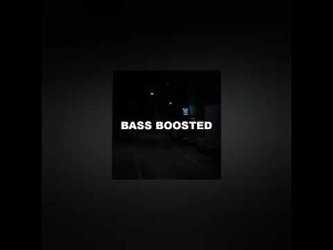 Cristi NMC❌ Alex Iulian -ArăBoaica