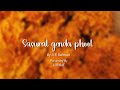 Sasural Genda Phool - Slowed Reverb And Bass Boosted | Trending audio | @Lofibae