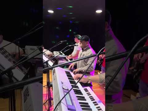 Make it Real - Live Cover Own no rights to this music. 