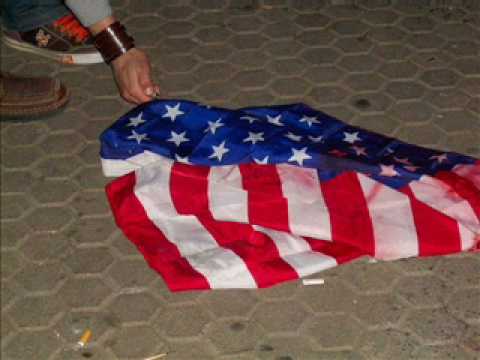 VaskeDelia’s Video 39200306694 7RALy6oVdto