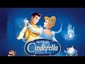 Cinderella Disney S Cinderella Read Along