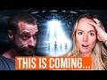Remote Viewer Predicts What S Coming In 2026 Elizabeth April