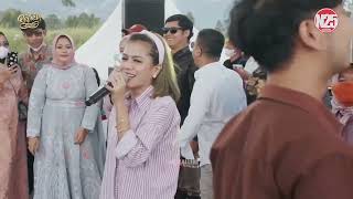 Download lagu Ini yang kalian Cari || Gala Gala Aa ulah eet wae mp3