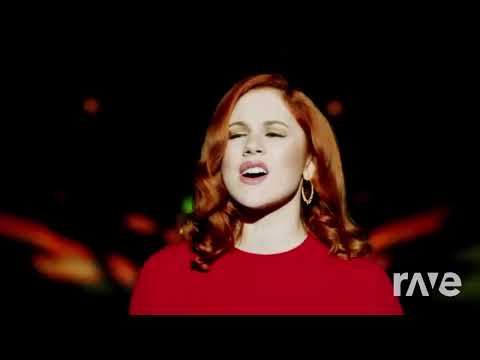 KATY B Chris Lorenzo Still - I Wanna Be Still  Abstrakt Logik The Logician Kyle.Jay.528 Remix Mashup