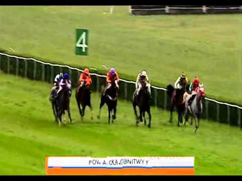 02.07.11.Nagroda Kurozwęk-DOSTATOK (RU).