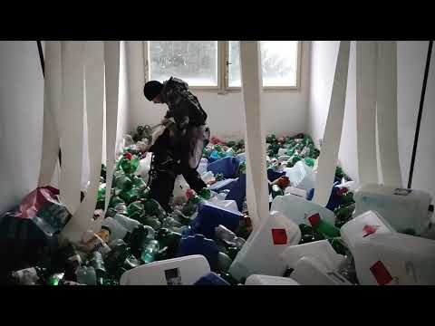 Toretta Leryka -Pístov 11/2022