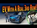 Auto Buyers Guide