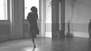 Isadora - "21 1/2" OFFICIAL VIDEO