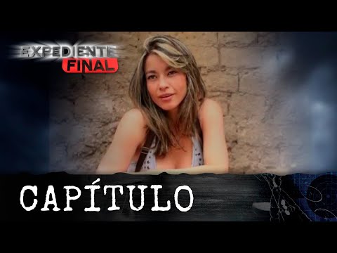 The Final Case: These were Sandra Brand's last days after cosmetic procedures.