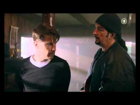 Alan Sagal Szene Verbotene Liebe (2014)