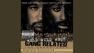 These Days (Daz Dillinger &amp; Nate Dogg)