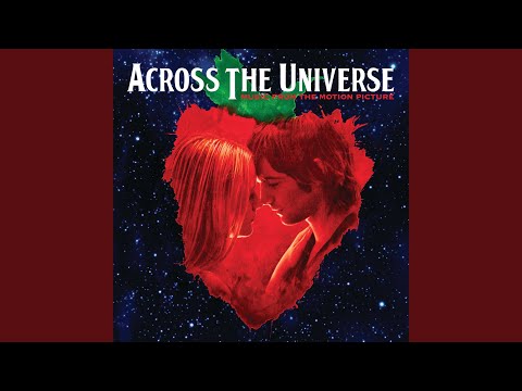 I Want to Hold Your Hand lyrics by T.V. Carpio