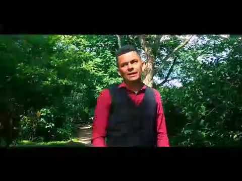 Joel Erazo - Ahora Soy Feliz (Official Video)