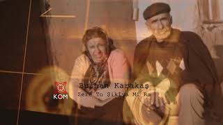 Online Zazaca Müzik Kütüphanesi Arşivi: Zerê To Şikiya Mı Ra