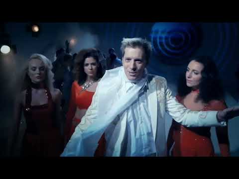 Saulius Prūsaitis - Pasaka be galo