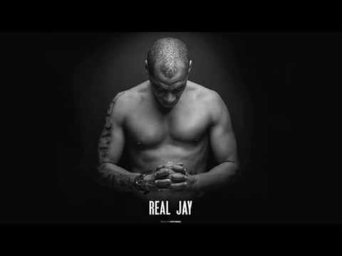Real Jay MIXTAPE Ganstartainment 2