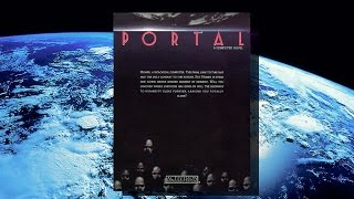 C64 - Portal Retro Review: A Look Back At The Classic Commodore 64 Game