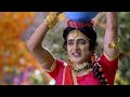 RadhaKrishna Leela Kare Hai Krishna Murari New Song