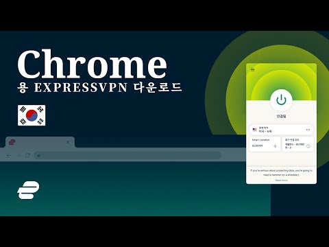 동영상 썸네일 항목