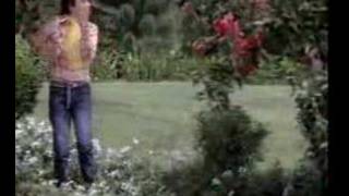 Download lagu Gengsi Dong - Part  10 of 13 mp3