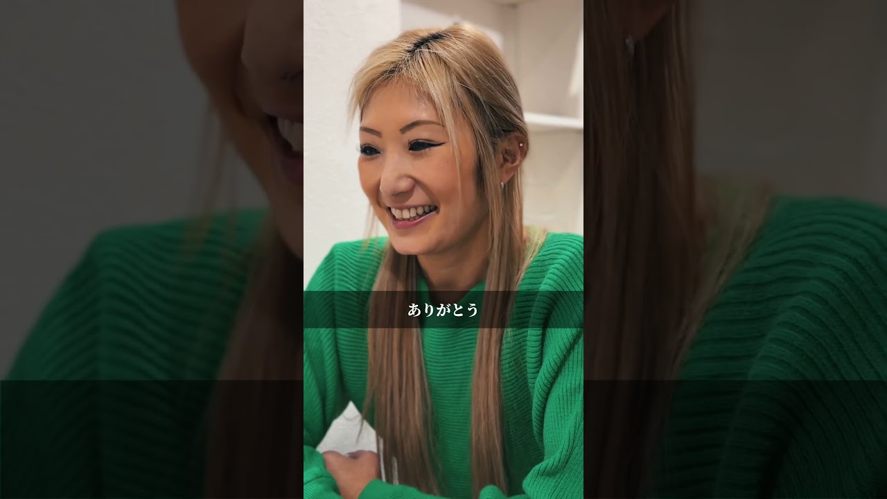 からあげ金と銀 家庭内モラハラ…2話#ショートドラマ#からあげ金と銀#金と銀