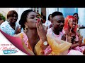 MADAME MONSIEUR S03 African Series Episode 72 All United