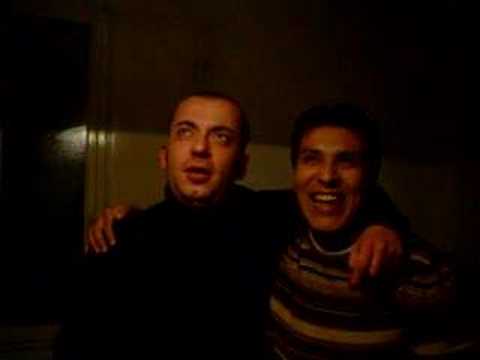 In spagna c'è un torero