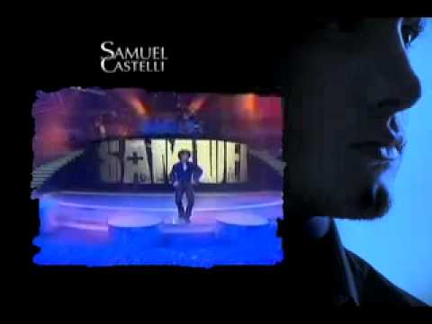 MASTER DEMO SAMUEL JUNIO 2011.mov