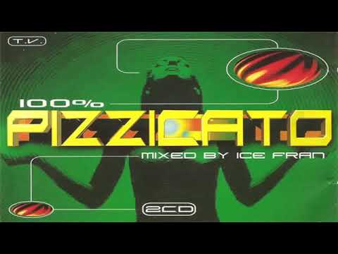 100% PIZZICATO (1997)