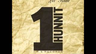 Young Goldie Ft. Lil' Kim - 1 Hunnit [HD]