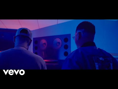 J Álvarez - Pensarte